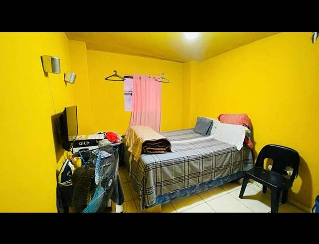 4 BEDROOM HOUSE FOR SALE IN INANDA
